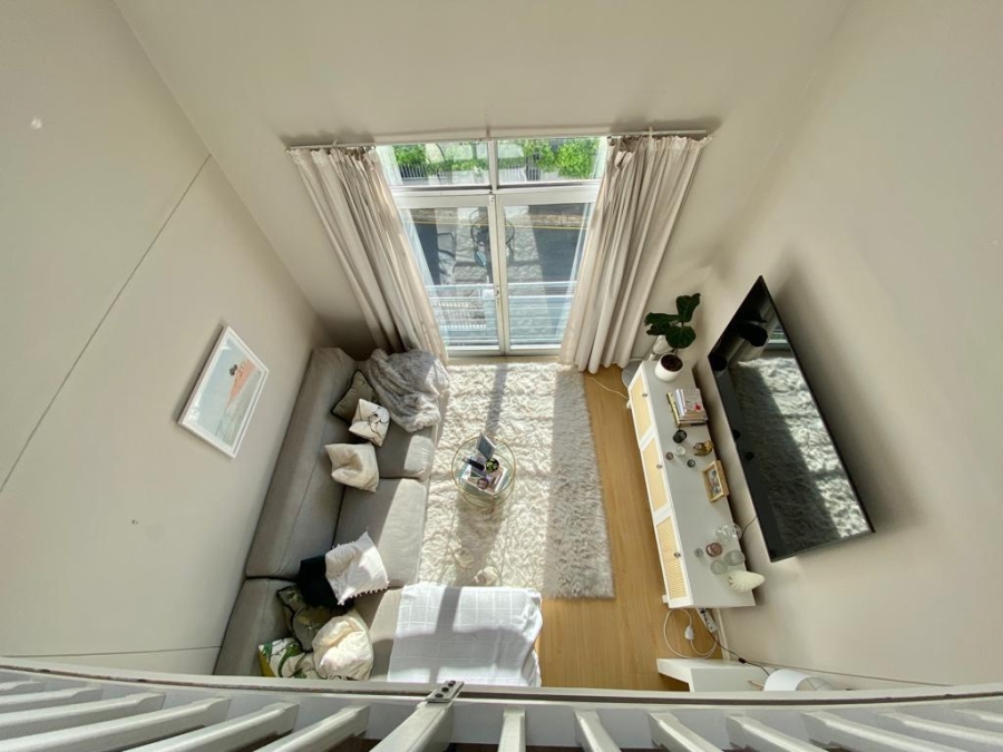 1 Bedroom Property for Sale in Green Point Western Cape